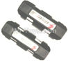 Subotech BG1511 14500 Battery cover,Subotech BG1511 RC Car Spare parts Accessories,1:12 4WD BG1511A BG1511B BG1511C BG1511D RC Racing Car parts,High Speed Drifting Buggy Parts